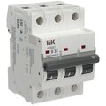 ar-m10n-ma-3-d032-iek
