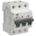 ar-m10n-ma-3-d040-iek