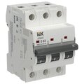 ar-m10n-ma-3-d063-iek6