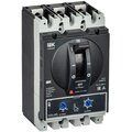 ar-mccb-3a-050-0050a-atuc-iek