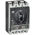 ar-mccb-3g-050-0250a-elpc-iek