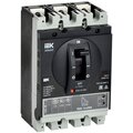 ar-mccb-3g-050-0250a-elsc-iek