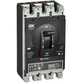 ar-mccb-3h-085-0400a-elpc-iek