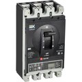 ar-mccb-3i-085-0630a-elpc-iek