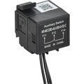 ar-mccbd-au-000-0-02-c-iek