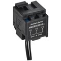 ar-mccbd-au-000-0-05-c-iek