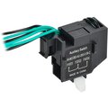 ar-mccbd-au-000-0-09-c-iek