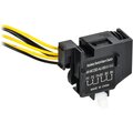 ar-mccbd-au-000-0-13-c-iek