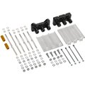 ar-mccbd-bc-000-3-04-c-iek
