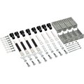 ar-mccbd-bc-000-4-01-c-iek