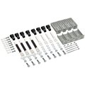 ar-mccbd-bc-000-4-02-c-iek