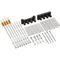 ar-mccbd-bc-000-4-04-c-iek