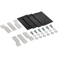 ar-mccbd-fc-000-3-02-c-iek