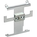 ar-mccbd-mb-000-3-04-c-iek