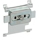 ar-mccbd-mb-000-4-02-c-iek