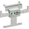 ar-mccbd-mb-000-4-03-c-iek