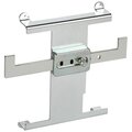 ar-mccbd-mb-000-4-04-c-iek