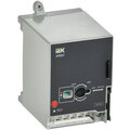 ar-mccbd-md-024-0-01-c-iek