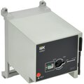 ar-mccbd-md-230-0-98-c-iek