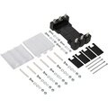 ar-mccbd-pi-000-3-01-c-iek