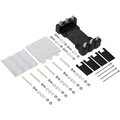 ar-mccbd-pi-000-3-04-c-iek