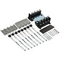 ar-mccbd-pi-000-4-04-c-iek