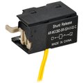 ar-mccbd-sr-024-0-02-c-iek