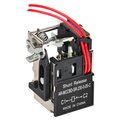 ar-mccbd-sr-230-0-05-c-iek