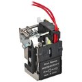 ar-mccbd-sr-230-0-07-c-iek