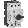 ar-mpcb-a1a40-iek