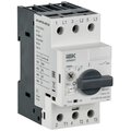 ar-mpcb-a6c20-iek