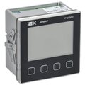 ar-pq23-6-3-4-lcd-iek