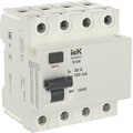ar-r10n-4-080a100-iek5