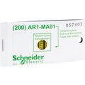 ar1ma011-schneider-electric