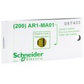 ar1mb01c-schneider-electric