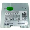 ard3m-k1-250-acrel