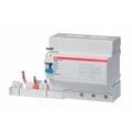 asdc-2csb803201r3000-abb