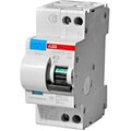 asdc-2csr145001r1324-abb