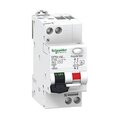 asdc-a9n19688-schneider-electric