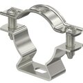 asl-733-36-a4-obo-bettermann
