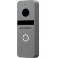 at-00731-accordtec
