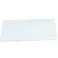 at-01380-accordtec