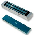 at-02368-accordtec