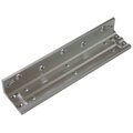 at-02452-accordtec