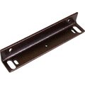 at-02466-accordtec