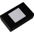 at-02630-accordtec