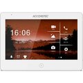 at-05854-accordtec
