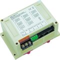 at-05858-accordtec