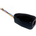 at-05863-accordtec