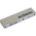 at-11846-accordtec